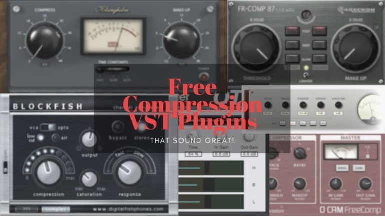 The glue vst free download pc