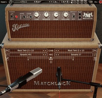 The 19 Best Guitar Vst Au Plugins Of 2020 The Home Recordings