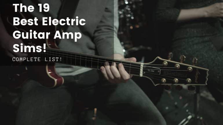 Prs guitar amp vst free download