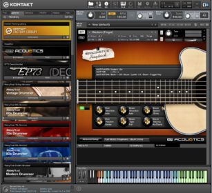 35+ Best VST Plugins for your Productions (Updated 2023) - THR