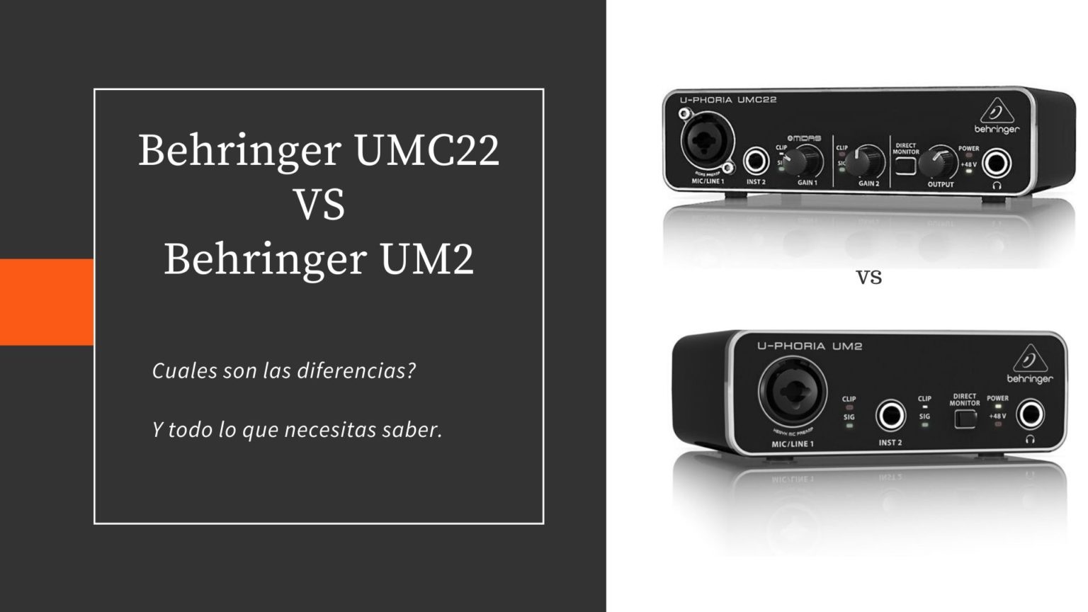 Behringer umc22 не работает микрофон в discord