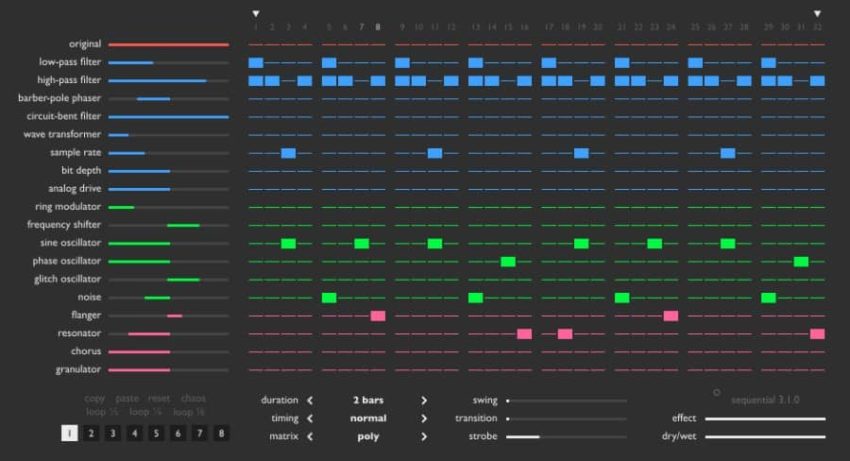 The 8 Best Sequencer VST/AU Plugins Of 2021! - The Home Recordings