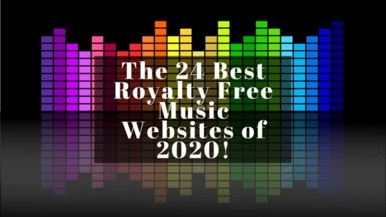 download free royalty free music