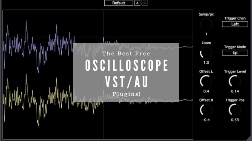 The s m exoscope for mac os