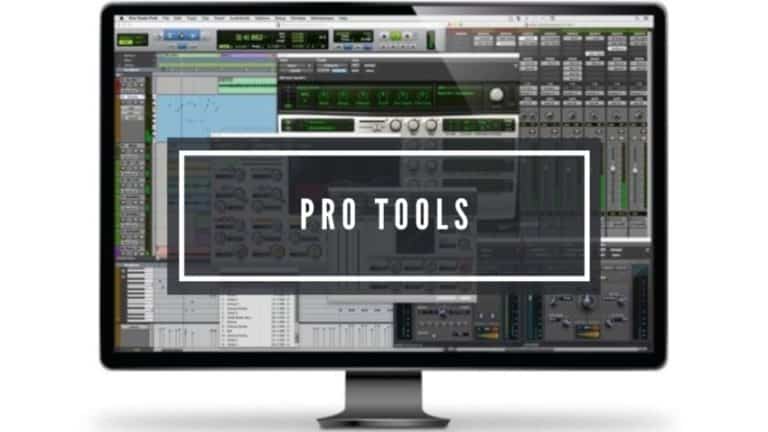 13+ Best Free DAWs (Digital Audio Workstation) in 2023! - The Home ...