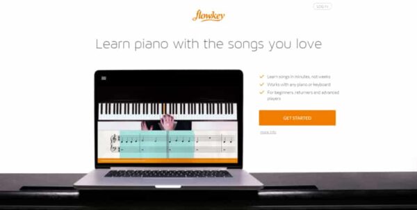essential pianos flex download free