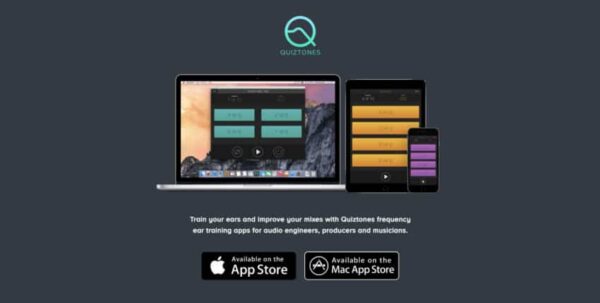 quiztones free app