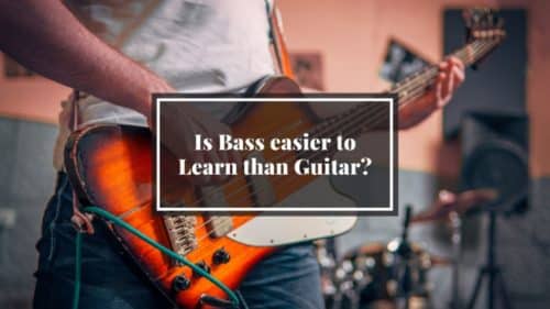 is-bass-really-easier-to-learn-and-play-than-guitar-thr