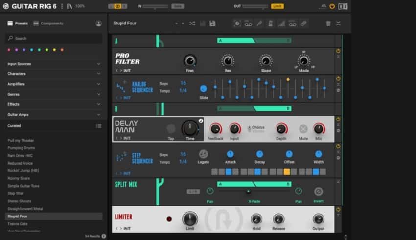29+ Best FREE Guitar VST Plugins; Updated 2023! - The Home Recordings