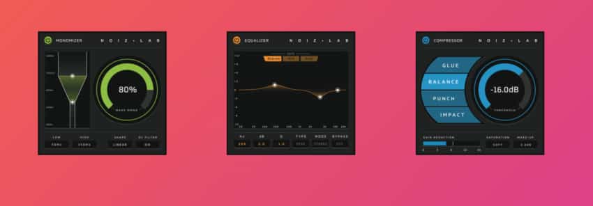 Free Mastering Vst Plugins You Should Try The Home Recordings