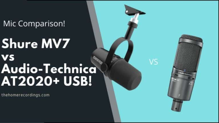 At2020 usb и usb разница