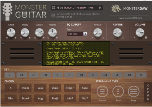 10 Best FREE Guitar VST Plugins; Updated 2023! - THR